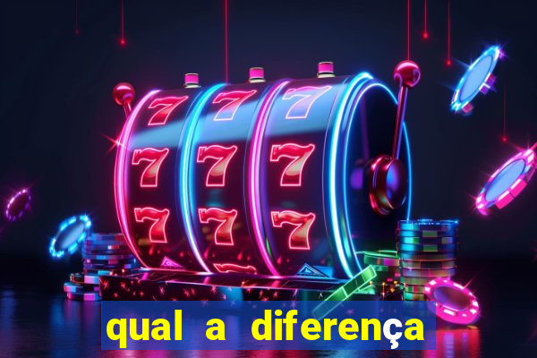 qual a diferença entre praia do futuro 1 e 2